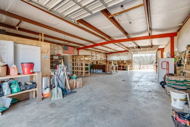 $494,900 | 239 Henry Bayless Road, Ardmore, TN 38449