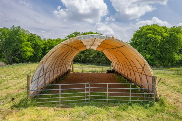 $489,900 | 239 Henry Bayless Road, Ardmore, TN 38449