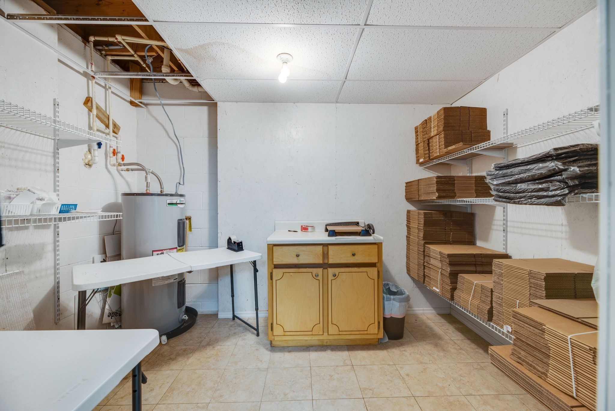 239 Henry Bayless Road Ardmore, TN 38449 - Photo 43 of 48