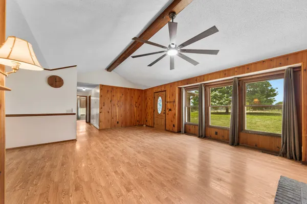 $489,900 | 239 Henry Bayless Road, Ardmore, TN 38449