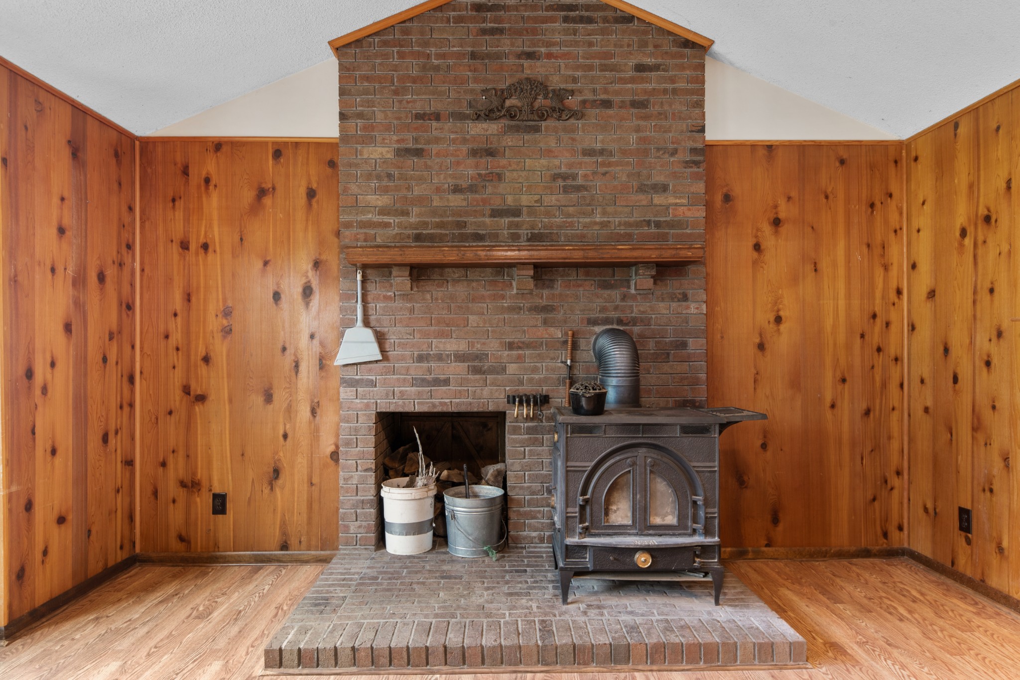 239 Henry Bayless Road Ardmore, TN 38449 - Photo 6 of 82