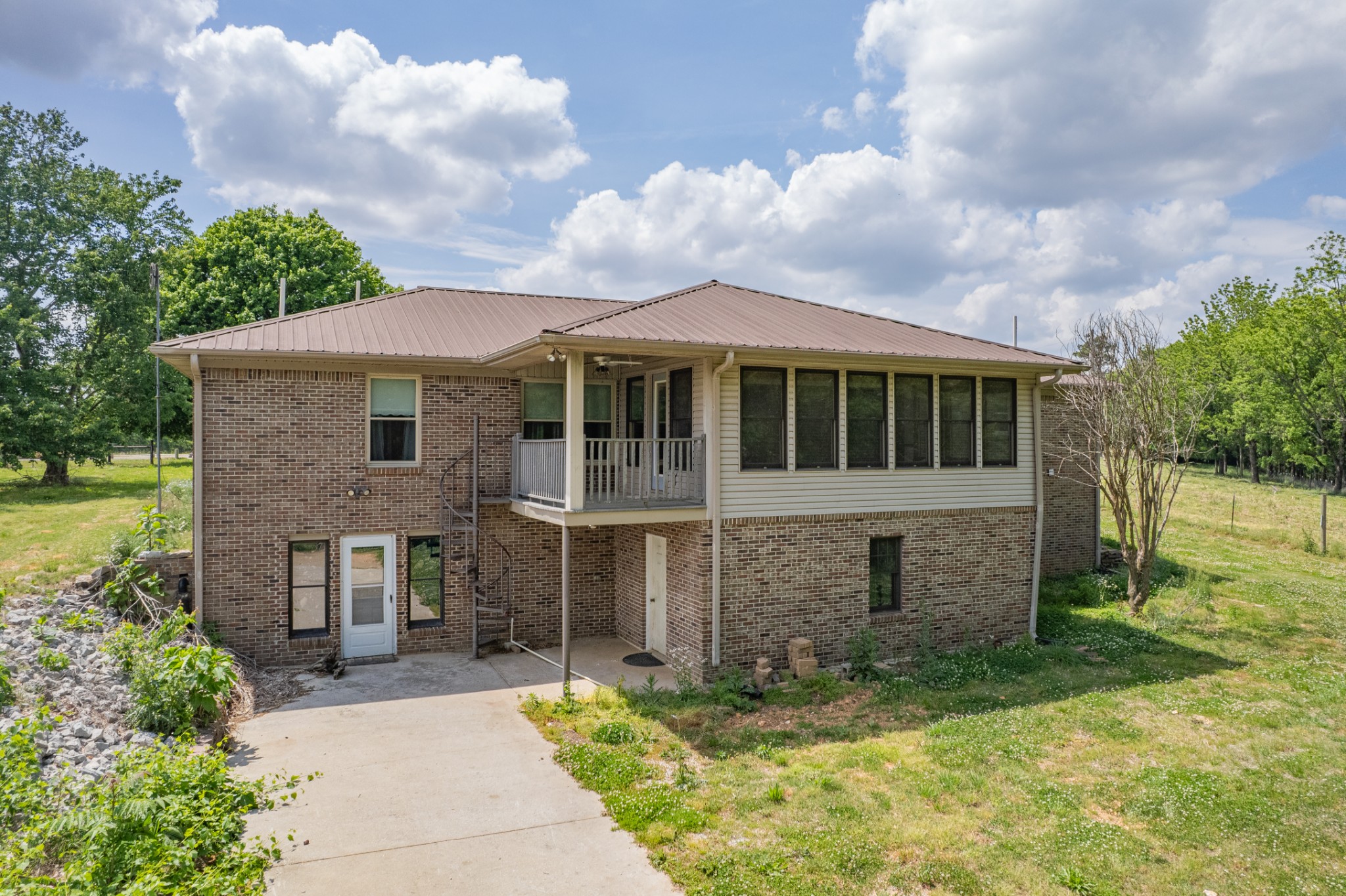 239 Henry Bayless Road Ardmore, TN 38449 - Photo 61 of 82