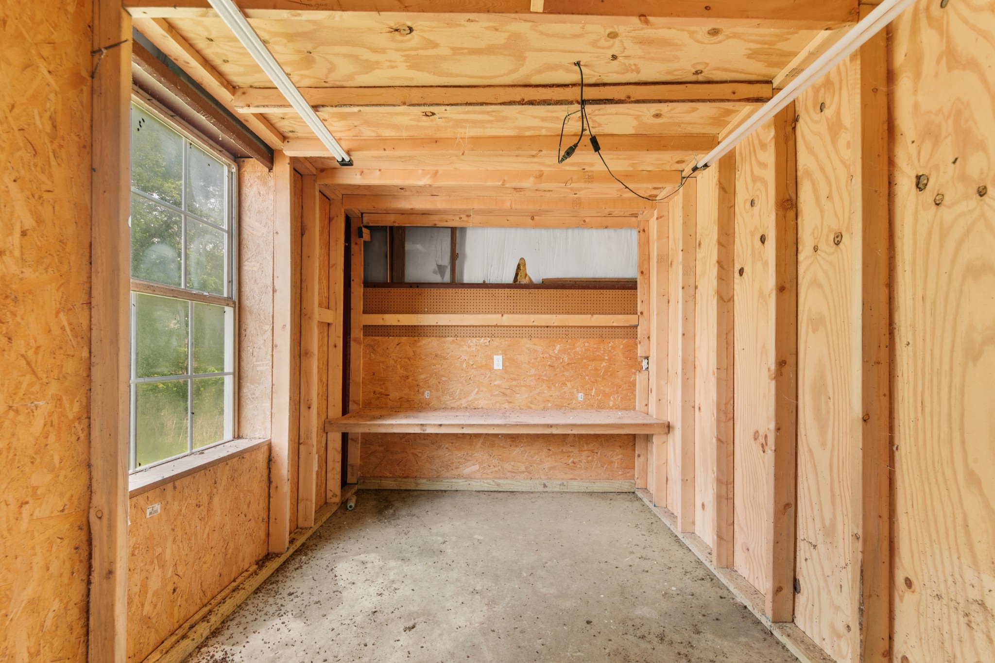 239 Henry Bayless Road Ardmore, TN 38449 - Photo 63 of 82