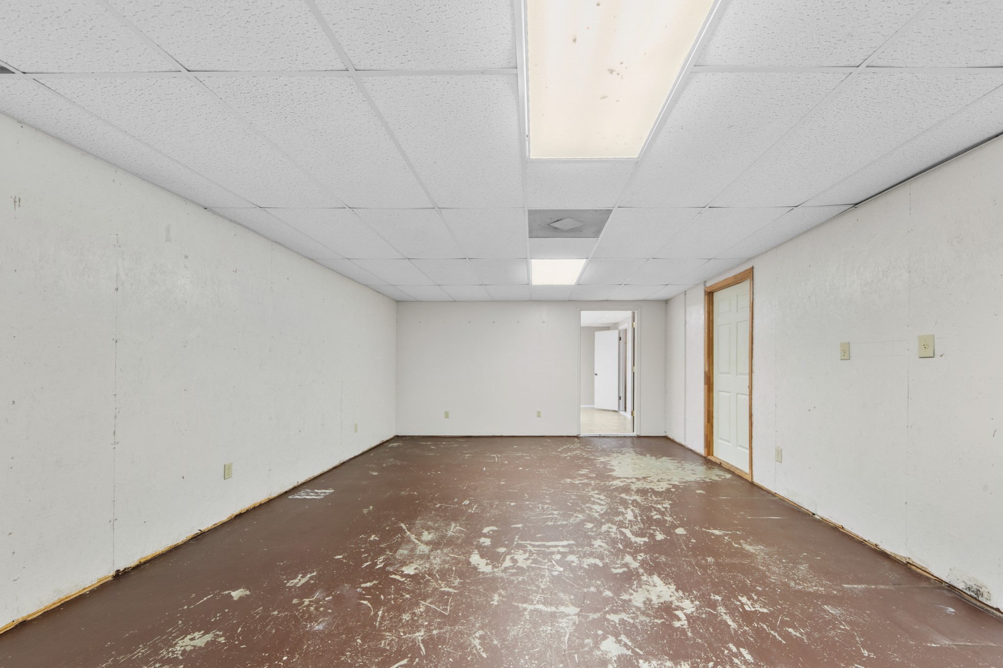 239 Henry Bayless Road Ardmore, TN 38449 - Photo 69 of 82