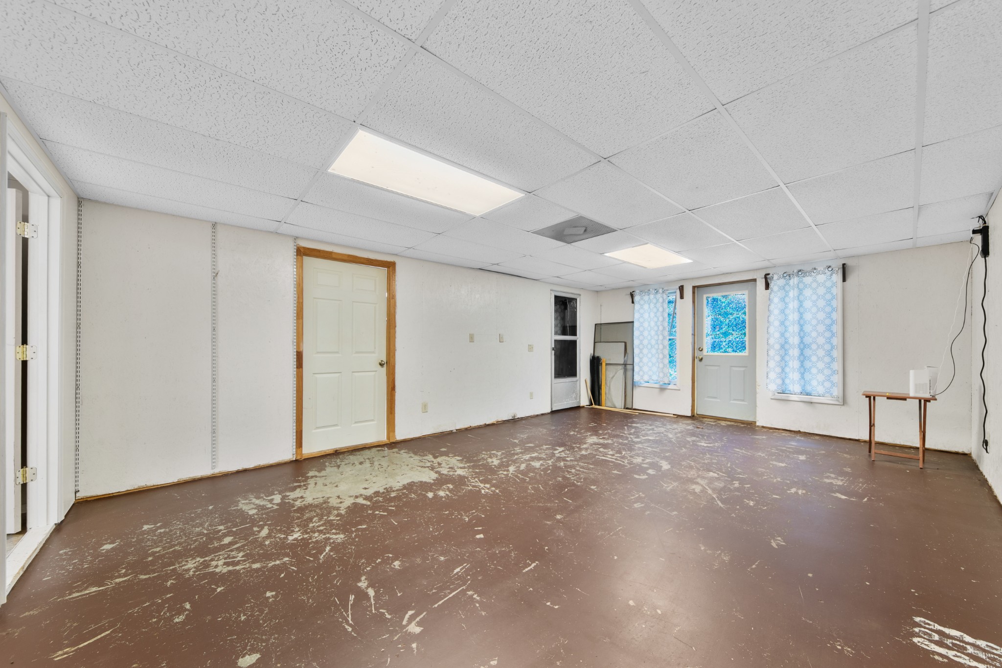 239 Henry Bayless Road Ardmore, TN 38449 - Photo 70 of 82
