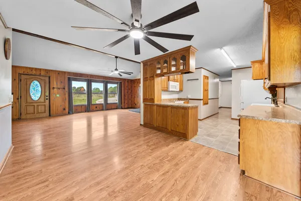 $489,900 | 239 Henry Bayless Road, Ardmore, TN 38449