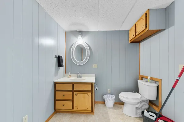 $489,900 | 239 Henry Bayless Road, Ardmore, TN 38449