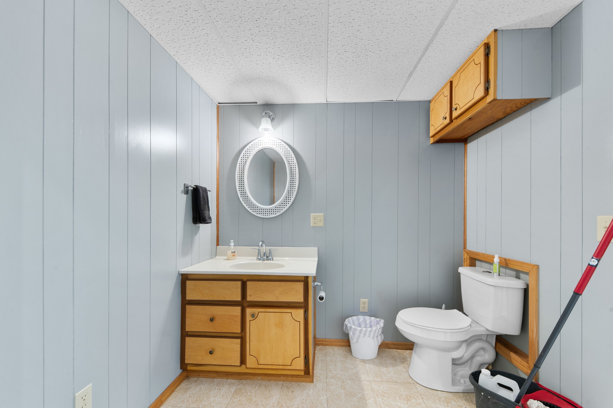 239 Henry Bayless Road Ardmore, TN 38449 - Photo 74 of 82