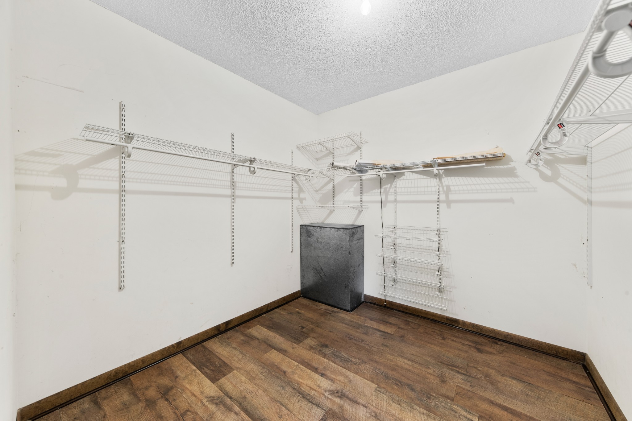 239 Henry Bayless Road Ardmore, TN 38449 - Photo 77 of 82