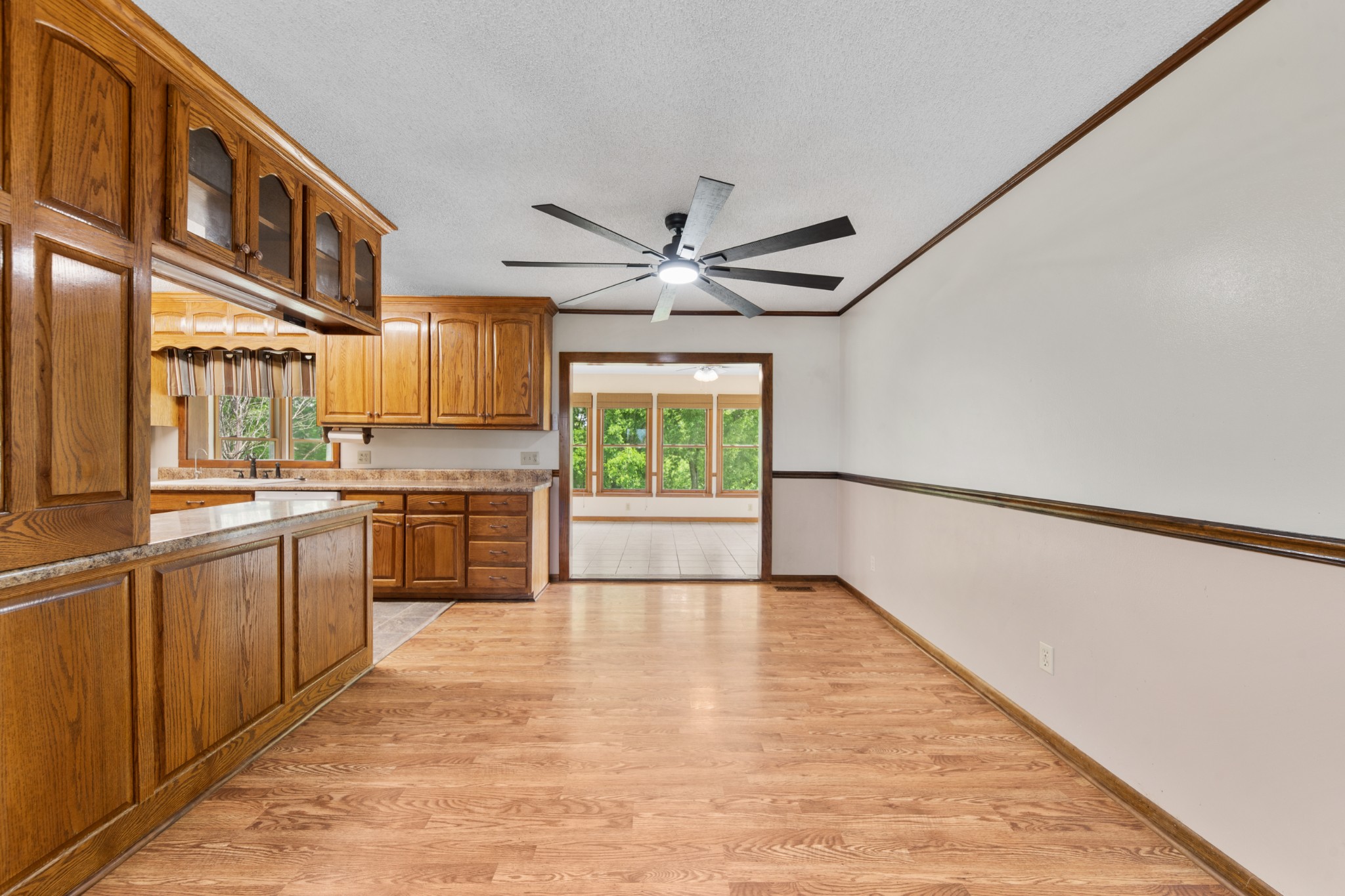 239 Henry Bayless Road Ardmore, TN 38449 - Photo 8 of 82