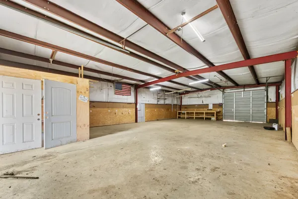 $489,900 | 239 Henry Bayless Road, Ardmore, TN 38449
