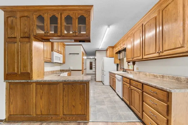 $489,900 | 239 Henry Bayless Road, Ardmore, TN 38449