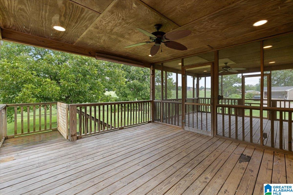 380 Jerry Marsh Road Cleveland, AL 35049 - Photo 21 of 44 Gallery Image 21