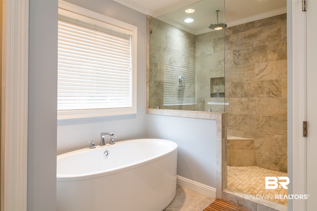 29635 St George Street Daphne, AL 36526 - Photo 10 of 31