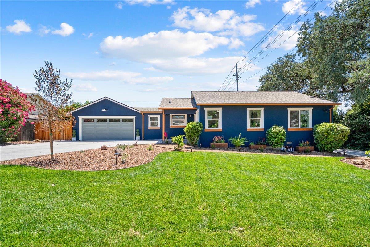7104 Cardinal Road Fair Oaks, CA 95628 - Photo 3 of 74