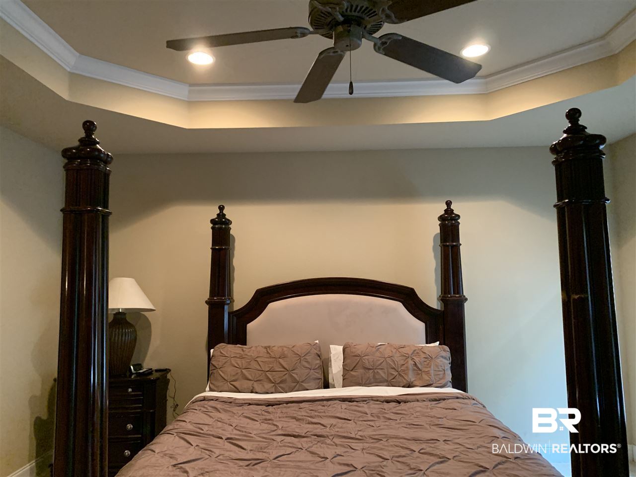 3471 Woodward Drive Mobile, AL 36695 - Photo 21 of 50
