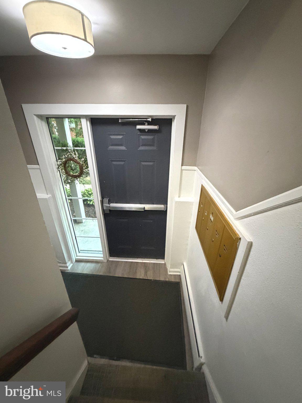 61 Llanfair Road, Unit C4 Ardmore, PA 19003 - Photo 21 of 23