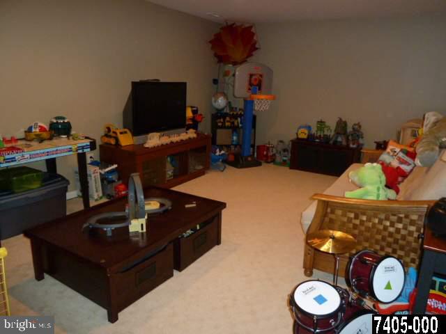 2539 Codorus Lane Spring Grove, PA 17362 - Photo 22 of 25