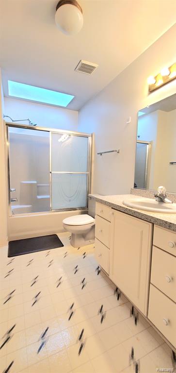 506 Decker Road Walled Lake, MI 48390 - Photo 27 of 35 Gallery Image 27