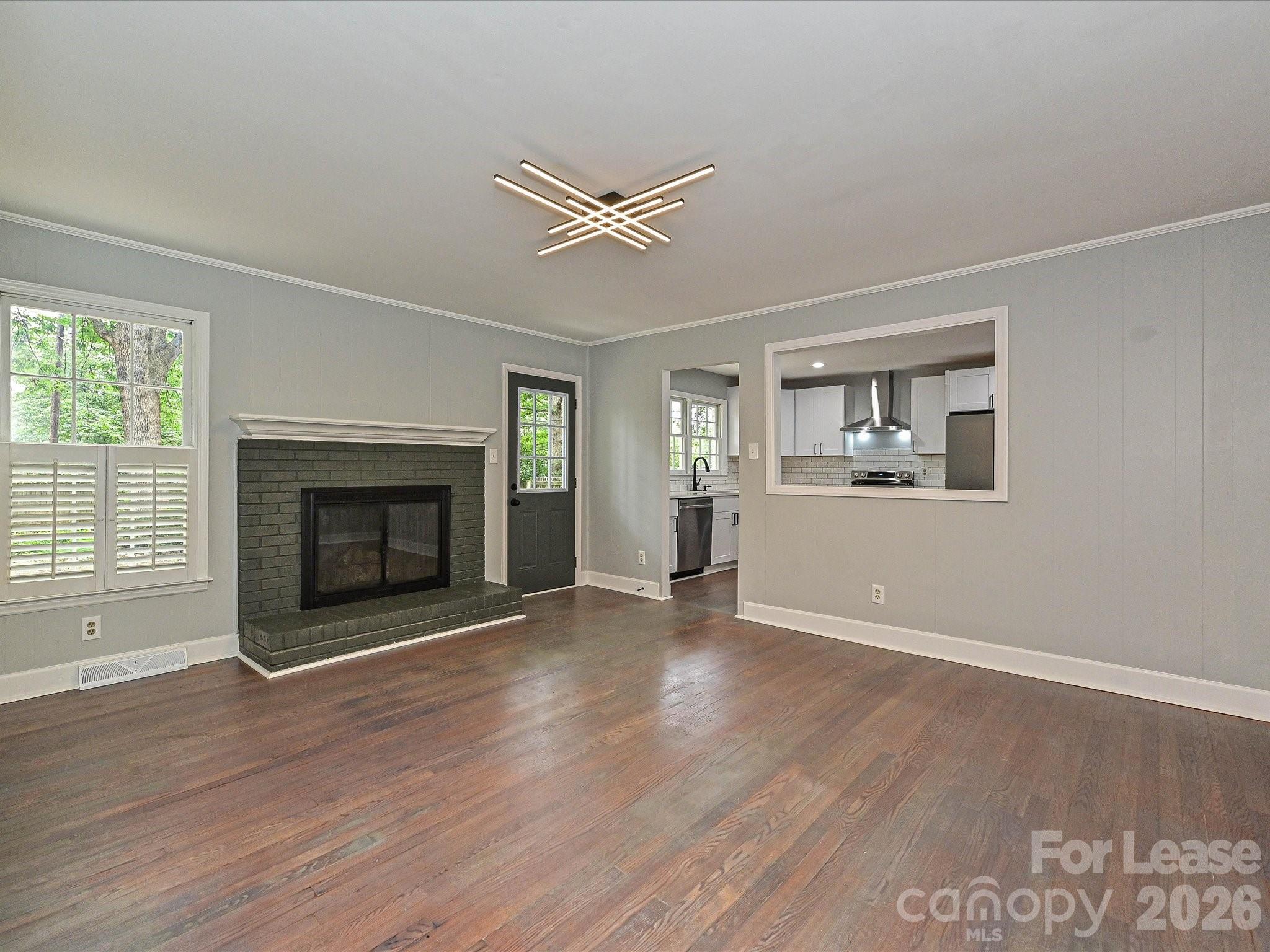 3430 Rea Road Charlotte, NC 28226 - Photo 9 of 31 Gallery Image 9