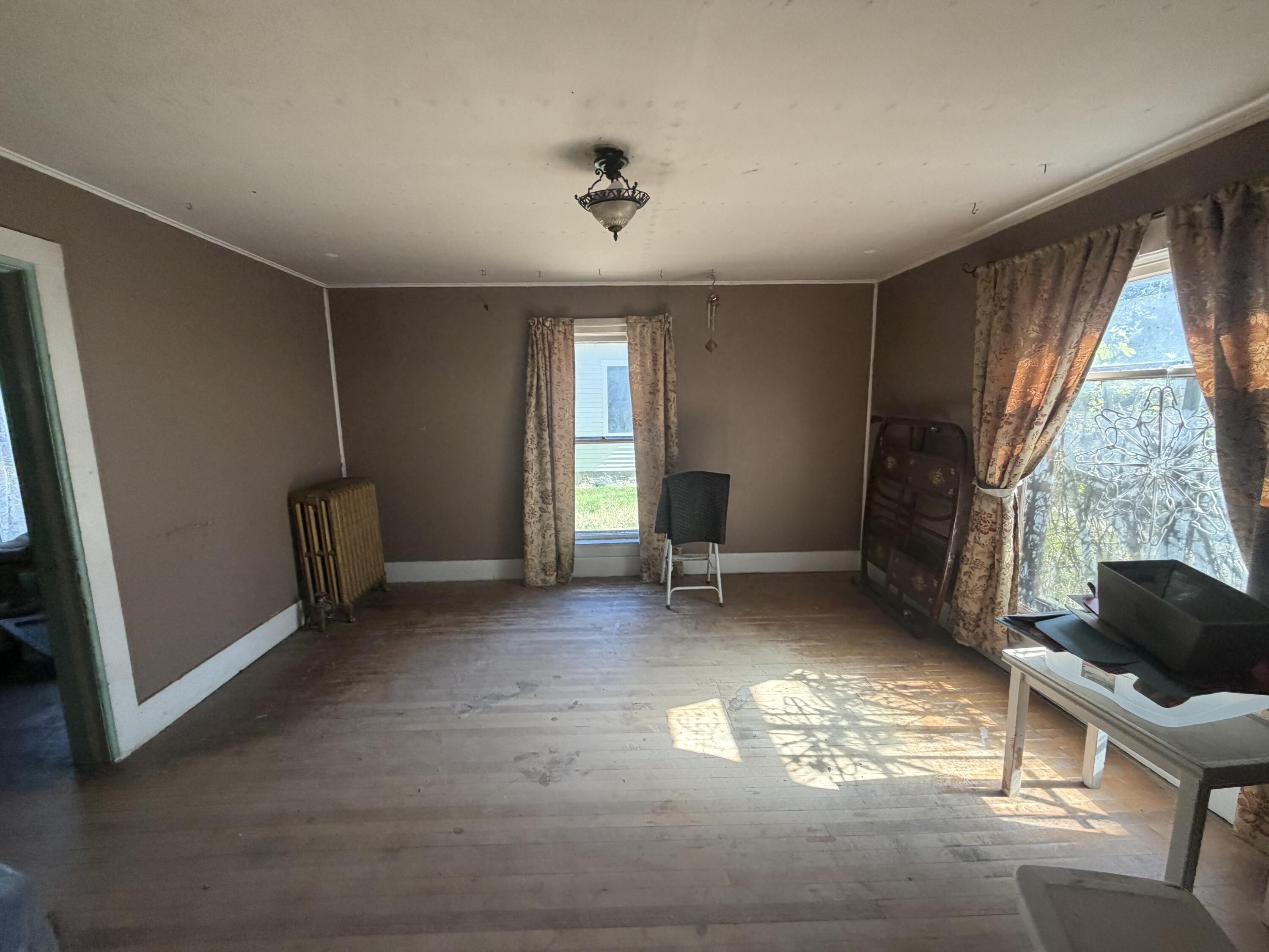 311 High Street Buffalo, WY 82834 - Photo 10 of 14 IMG_3674
