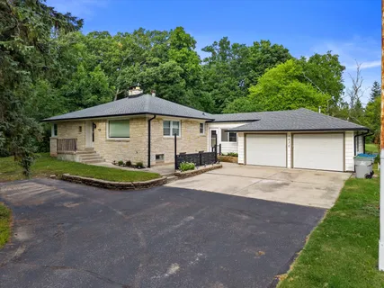 $300,000 | 5630 South 20th Street, Milwaukee, WI 53221