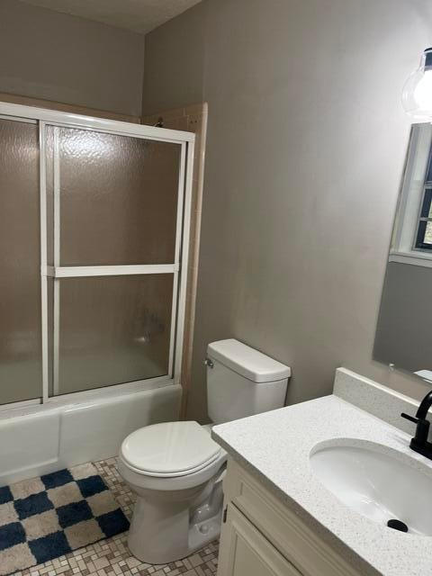 2458 Barnes Crossing Road Saltillo, MS 38866 - Photo 10 of 12 Gallery Image 10