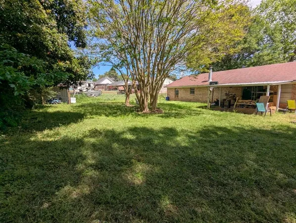 $169,900 | 417 Kingsridge Lane, Hallsville, TX 75650
