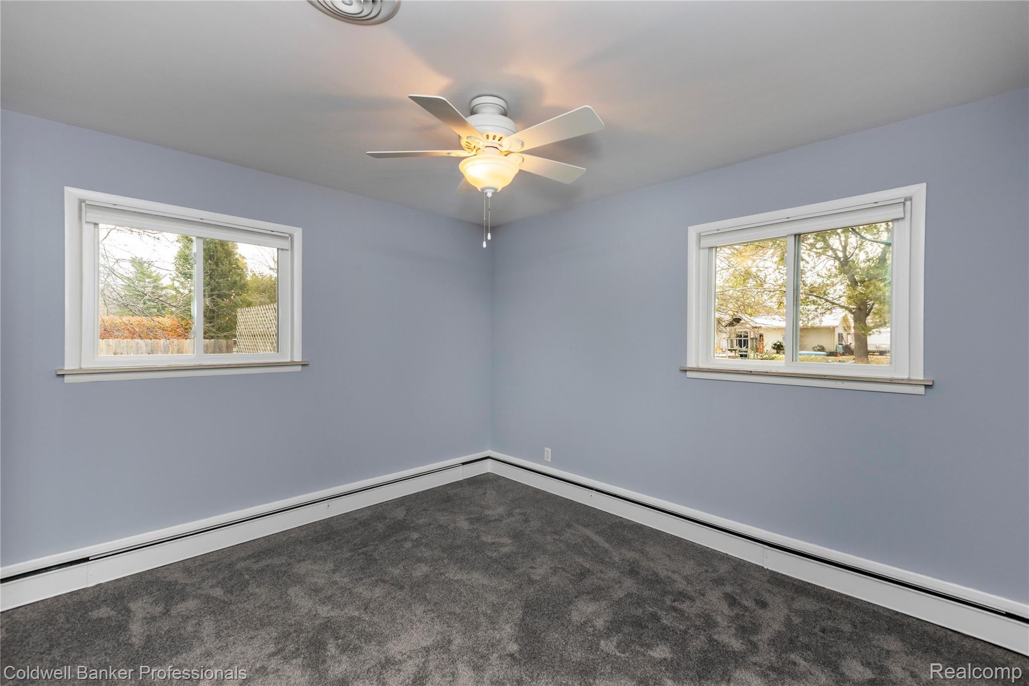 5849 Shattuck Road Saginaw, MI 48603 - Photo 14 of 41 0R5A7060.jpg