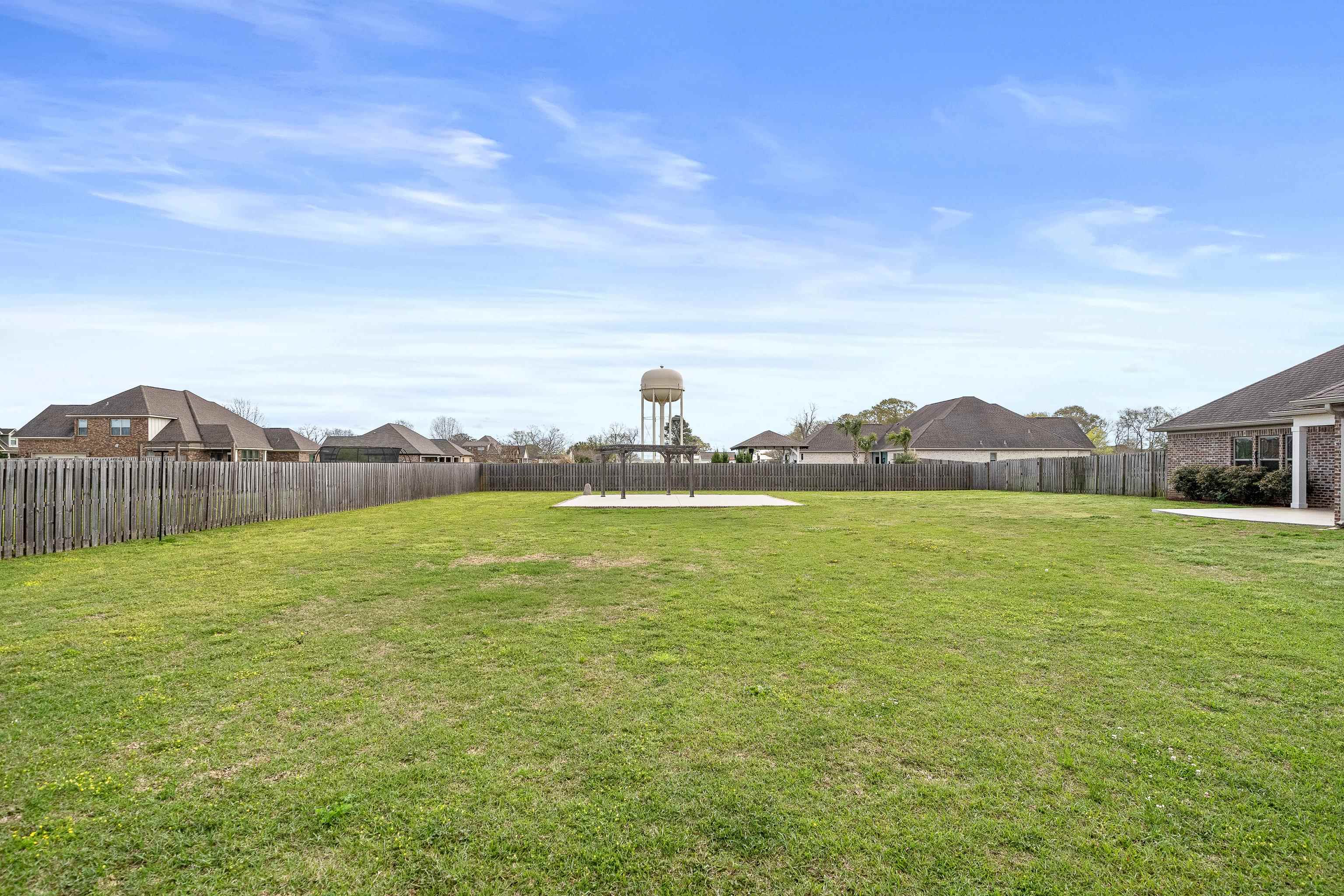 10795 Leesburg Pike Daphne, AL 36526 - Photo 51 of 53