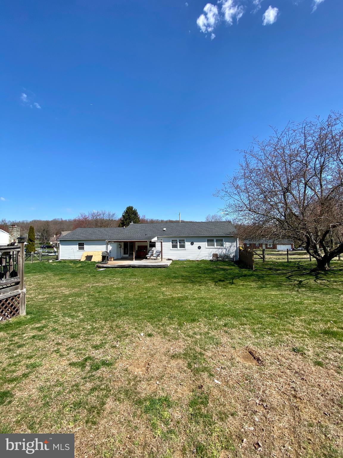 116 Andover Road Glenmoore, PA 19343 - Photo 24 of 43 Gallery Image 24