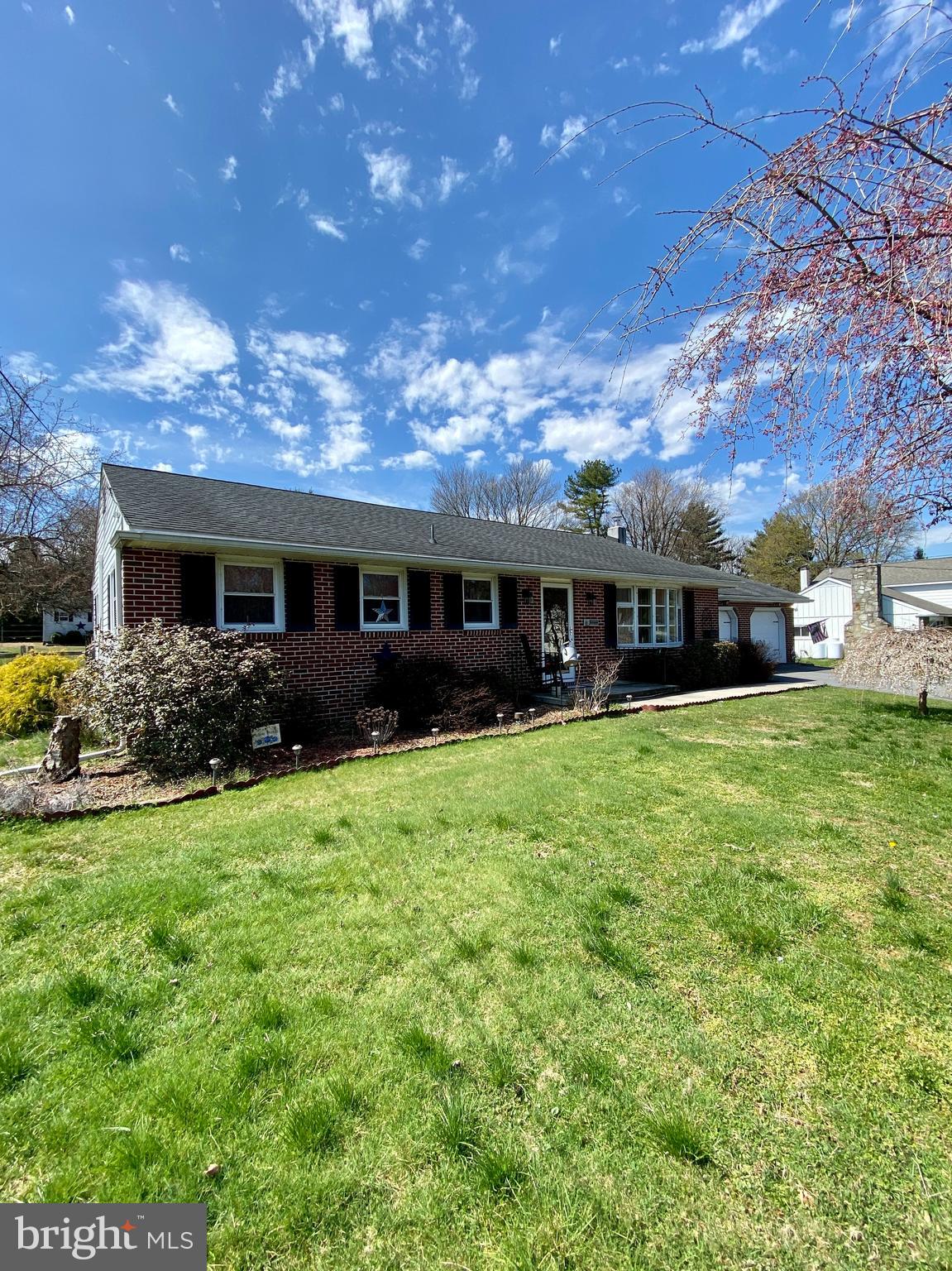 116 Andover Road Glenmoore, PA 19343 - Photo 35 of 43 Gallery Image 35