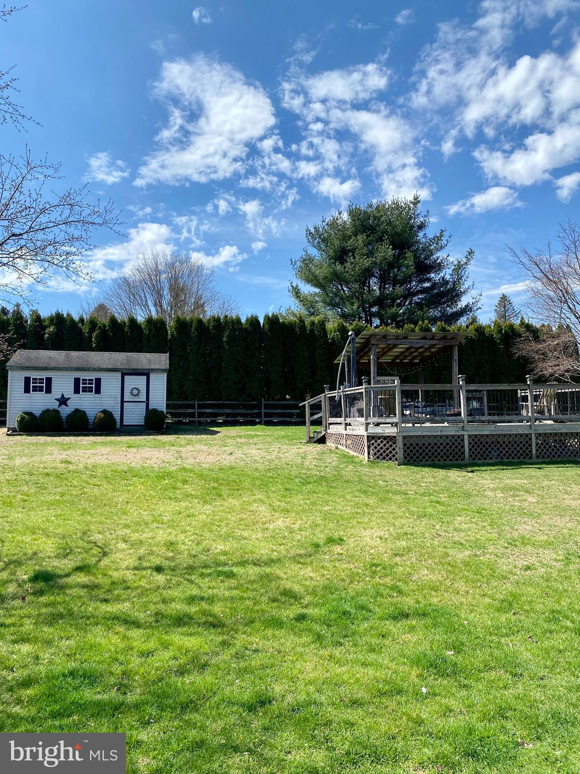 116 Andover Road Glenmoore, PA 19343 - Photo 42 of 43 Gallery Image 42
