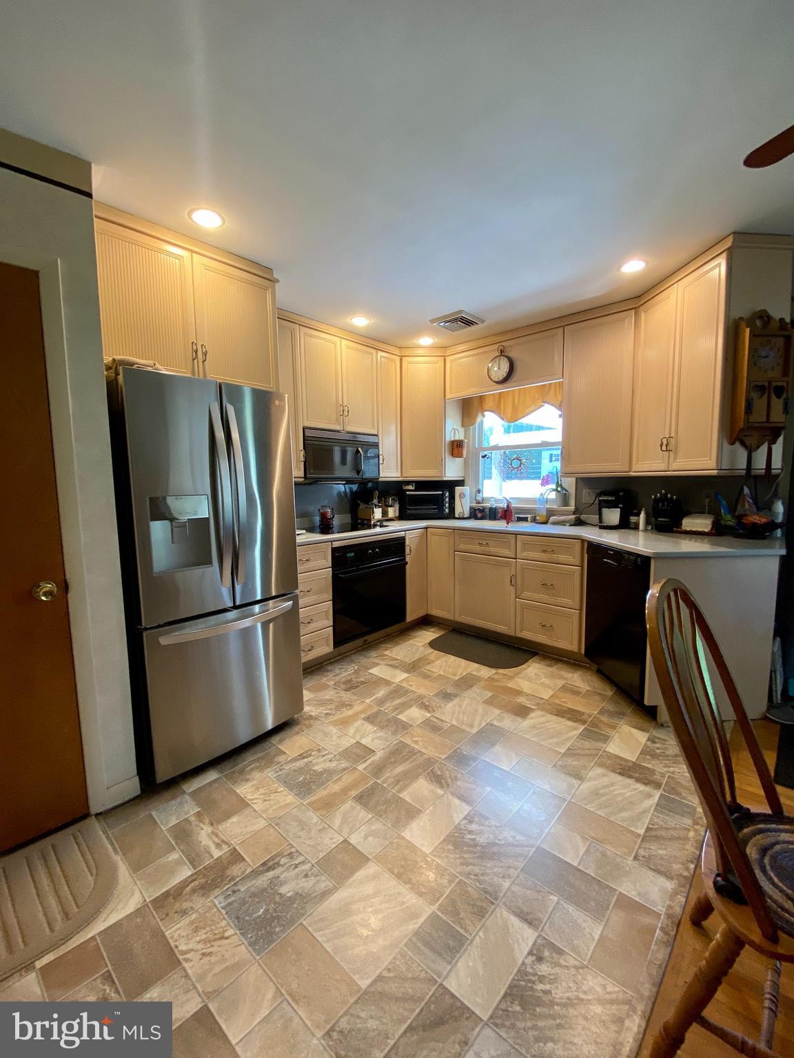116 Andover Road Glenmoore, PA 19343 - Photo 8 of 43 Gallery Image 8