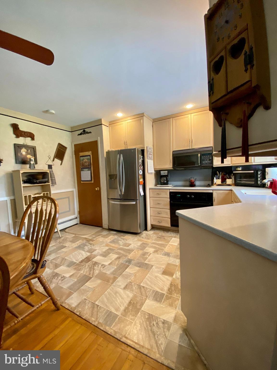 116 Andover Road Glenmoore, PA 19343 - Photo 10 of 43 Gallery Image 10
