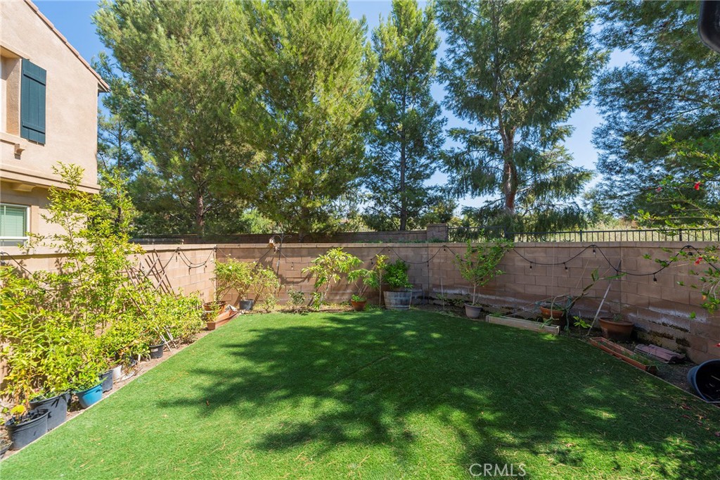 185 Pathway Irvine, CA 92618 - Photo 4 of 45