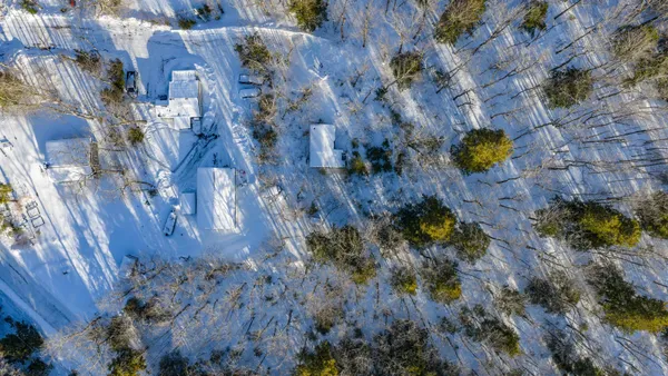 $105,000 | 18 Collins Drive, Northwood, NH 03261