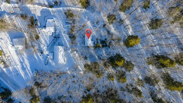 $105,000 | 18 Collins Drive, Northwood, NH 03261