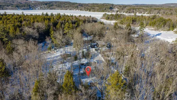 $105,000 | 18 Collins Drive, Northwood, NH 03261