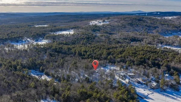 $105,000 | 18 Collins Drive, Northwood, NH 03261