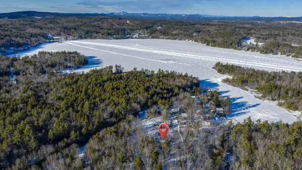 $105,000 | 18 Collins Drive, Northwood, NH 03261