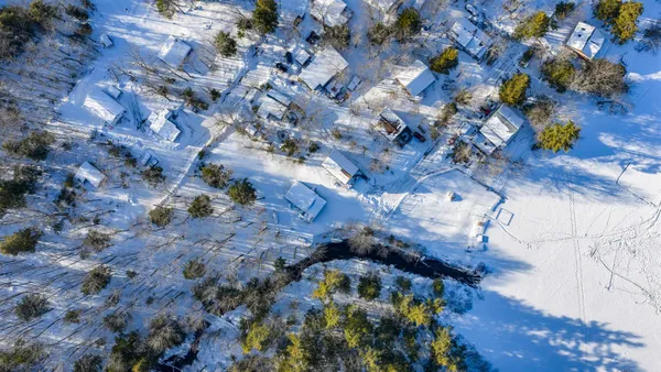 $105,000 | 18 Collins Drive, Northwood, NH 03261