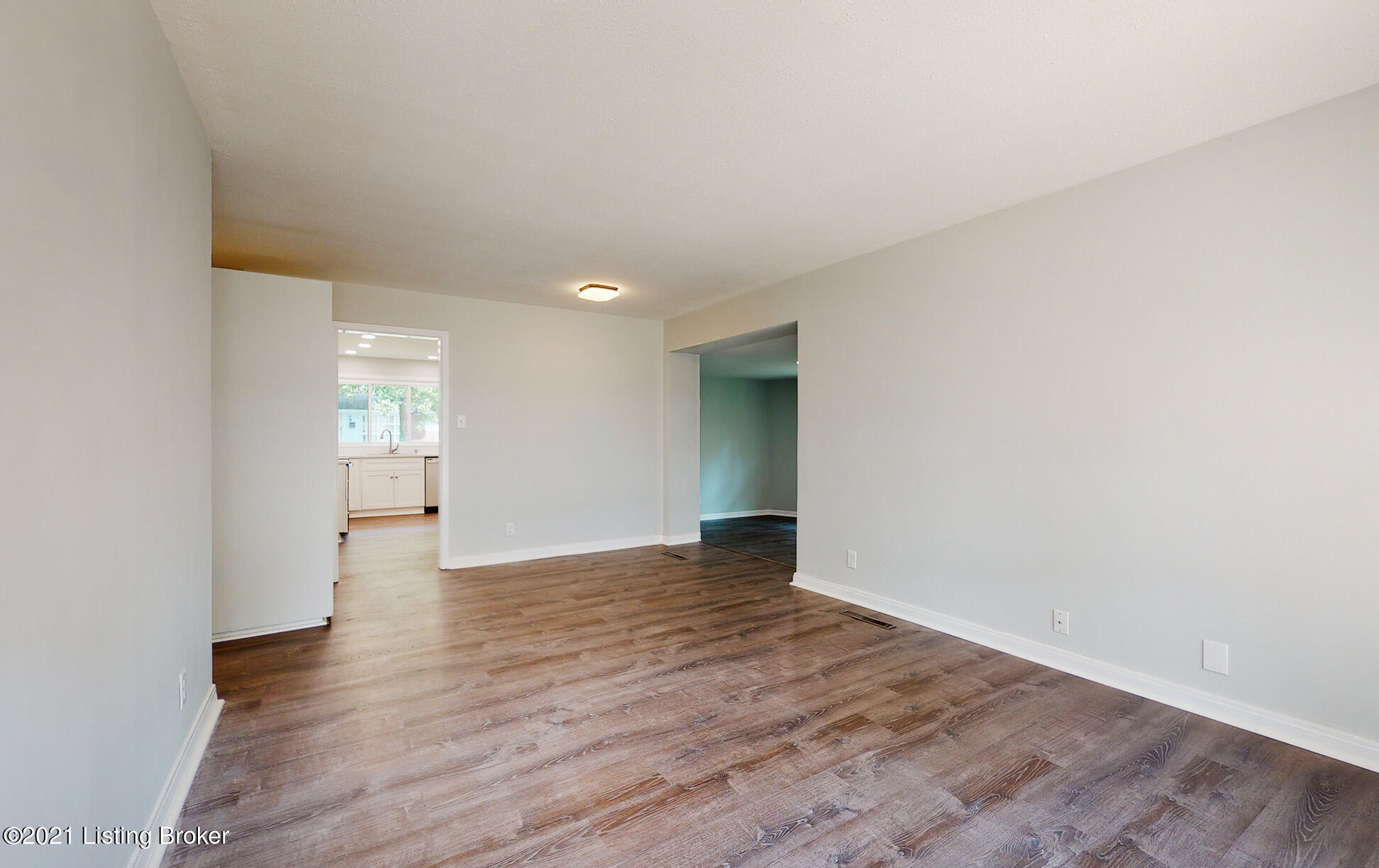 3124 Talisman Road Louisville, KY 40220 - Photo 14 of 47 3124-Talisman-Rd-20210729-014