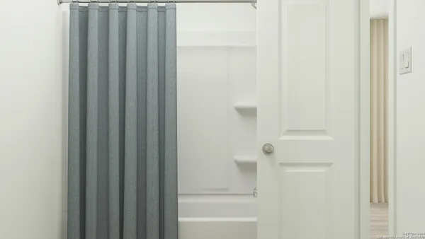 $224,999 | 12111 Kneeling Path, Von Ormy, TX 78073