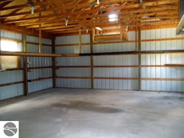 4801 West Packingham Road Lake City, MI 49651 - Photo 19 of 22 1737953-18.JPG