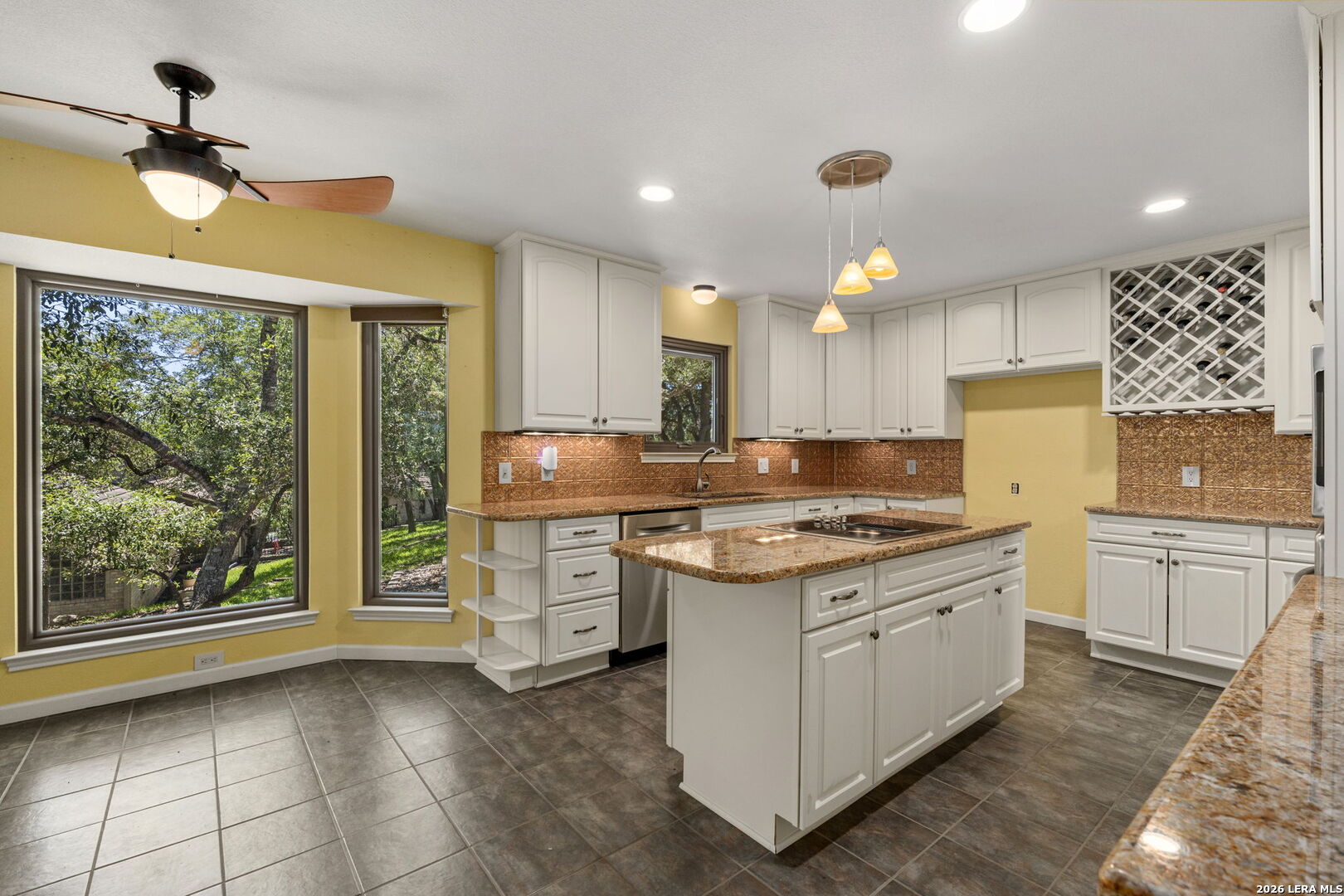 7621 Dietz Elkhorn Road Boerne, TX 78015 - Photo 16 of 55