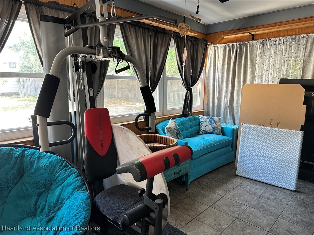 103 Grape Road Northwest Lake Placid, FL 33852 - Photo 18 of 22 Gallery Image 18