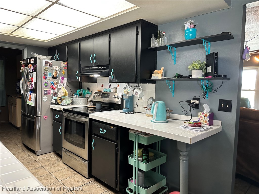 103 Grape Road Northwest Lake Placid, FL 33852 - Photo 7 of 22 Gallery Image 7