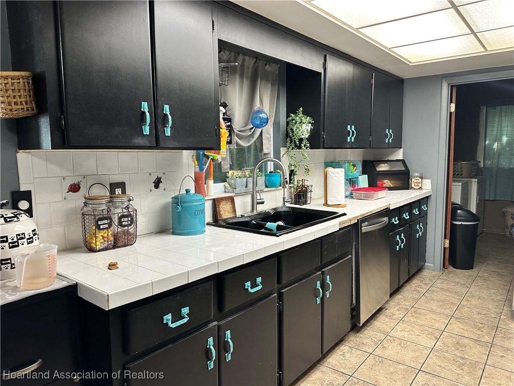 103 Grape Road Northwest Lake Placid, FL 33852 - Photo 8 of 22 Gallery Image 8