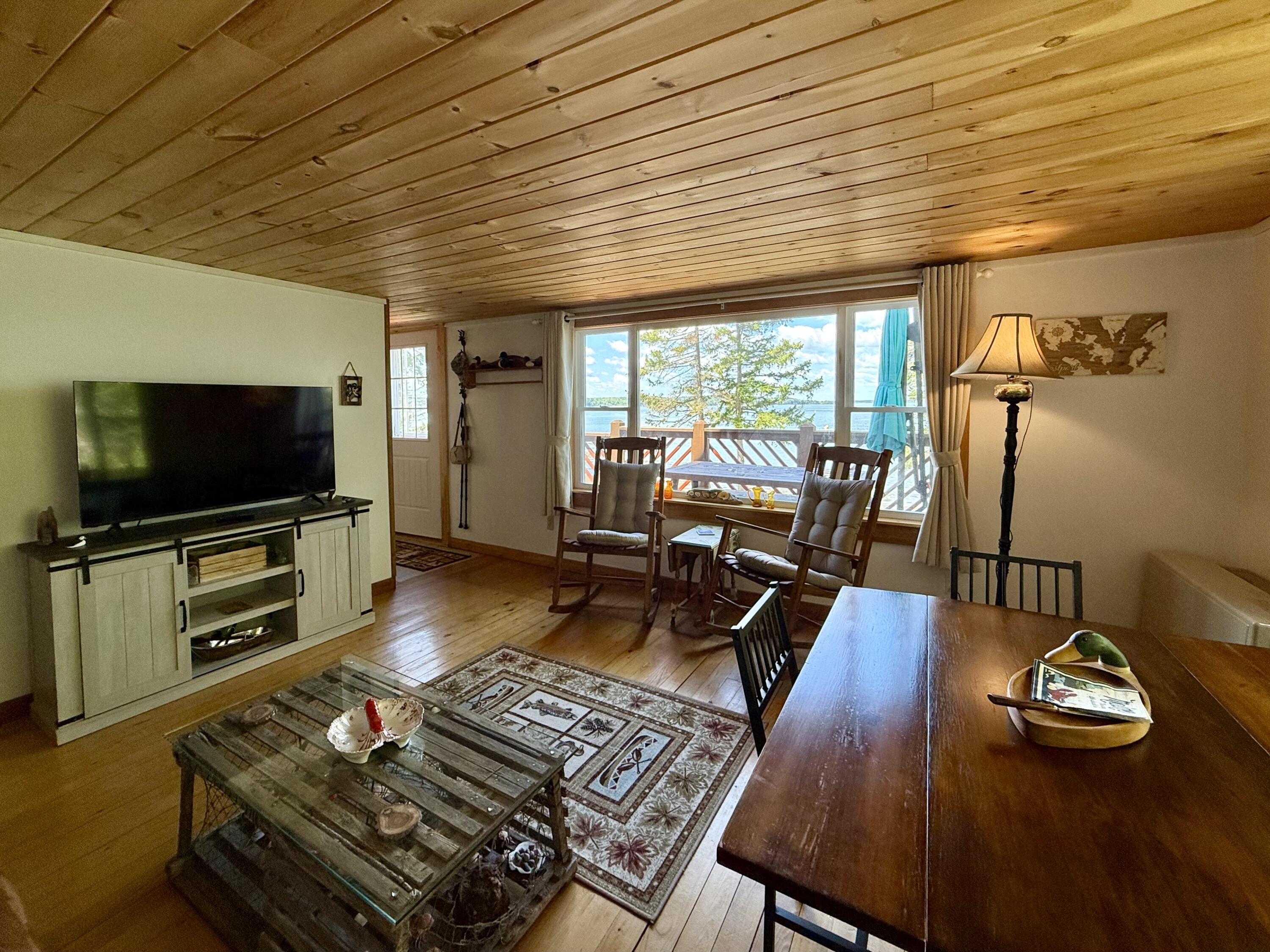 34 Deep Cove Road Eastport, ME 04631 - Photo 36 of 104 IMG_0535